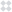 質(zhì)量可靠